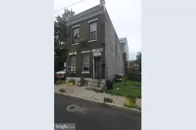 1019 W Monmouth Street, Philadelphia, PA 19133 - Photo 4