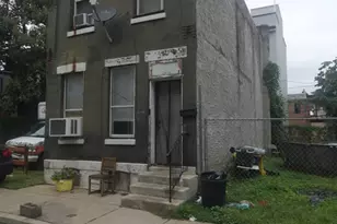 1019 W Monmouth St, Philadelphia, PA 19133 - Photo 4