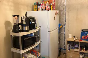 1019 W Monmouth St, Philadelphia, PA 19133 - Photo 8