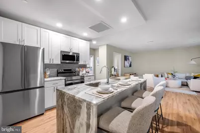 1420 Chestnut Street #901, Philadelphia, PA 19102 - Photo 8