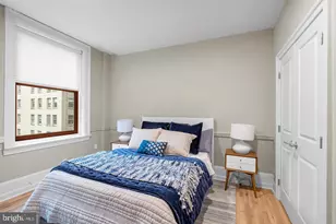 1420 Chestnut St, Philadelphia, PA 19102 - Photo 12