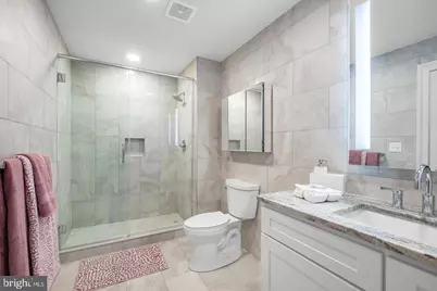 1420 Chestnut Street #701, Philadelphia, PA 19102 - Photo 20
