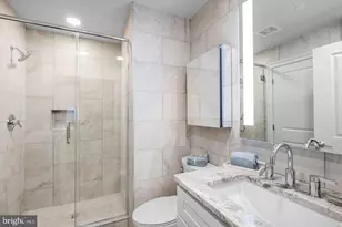 1420 Chestnut St, Philadelphia, PA 19102 - Photo 14