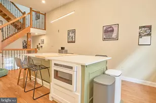 1802 Ginnodo St, Philadelphia, PA 19130 - Photo 24
