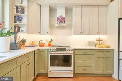 1802 Ginnodo Street, Philadelphia, PA 19130 - Photo 22