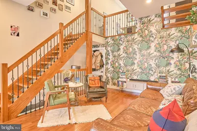 1802 Ginnodo Street, Philadelphia, PA 19130 - Photo 10