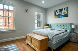 1802 Ginnodo St, Philadelphia, PA 19130 - Photo 30