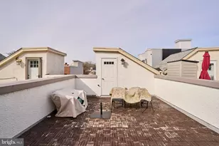 1802 Ginnodo St, Philadelphia, PA 19130 - Photo 50