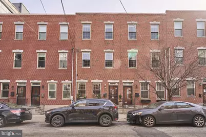 1802 Ginnodo Street, Philadelphia, PA 19130 - Photo 4