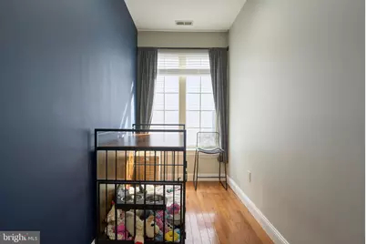 1802 Ginnodo Street, Philadelphia, PA 19130 - Photo 44