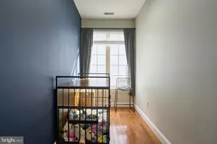 1802 Ginnodo St, Philadelphia, PA 19130 - Photo 44
