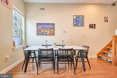 1802 Ginnodo Street, Philadelphia, PA 19130 - Photo 8