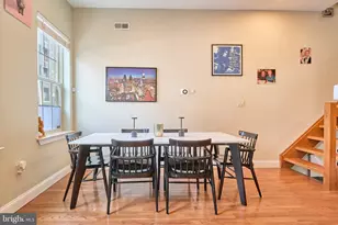 1802 Ginnodo St, Philadelphia, PA 19130 - Photo 8