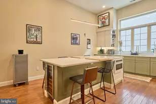 1802 Ginnodo St, Philadelphia, PA 19130 - Photo 18