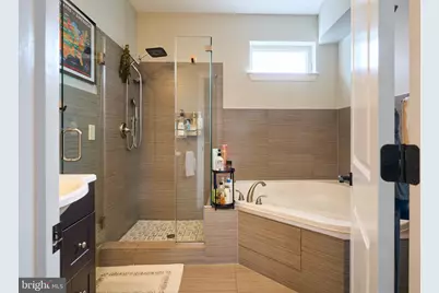 1802 Ginnodo Street, Philadelphia, PA 19130 - Photo 38