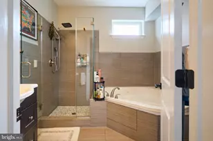 1802 Ginnodo St, Philadelphia, PA 19130 - Photo 38