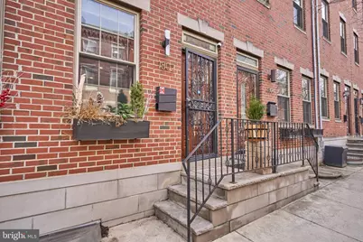 1802 Ginnodo Street, Philadelphia, PA 19130 - Photo 2