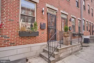 1802 Ginnodo St, Philadelphia, PA 19130 - Photo 2