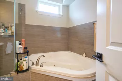 1802 Ginnodo Street, Philadelphia, PA 19130 - Photo 40