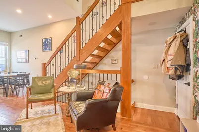 1802 Ginnodo Street, Philadelphia, PA 19130 - Photo 12