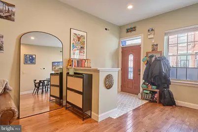 1802 Ginnodo Street, Philadelphia, PA 19130 - Photo 6