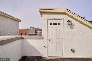 1802 Ginnodo St, Philadelphia, PA 19130 - Photo 48