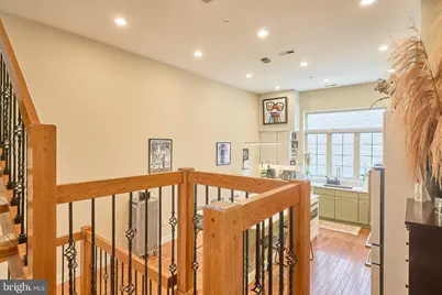 1802 Ginnodo Street, Philadelphia, PA 19130 - Photo 26