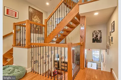 1802 Ginnodo Street, Philadelphia, PA 19130 - Photo 16