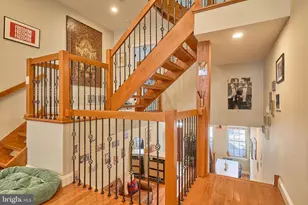 1802 Ginnodo St, Philadelphia, PA 19130 - Photo 16