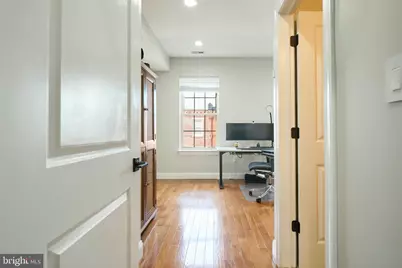 1802 Ginnodo Street, Philadelphia, PA 19130 - Photo 32