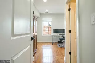 1802 Ginnodo St, Philadelphia, PA 19130 - Photo 32