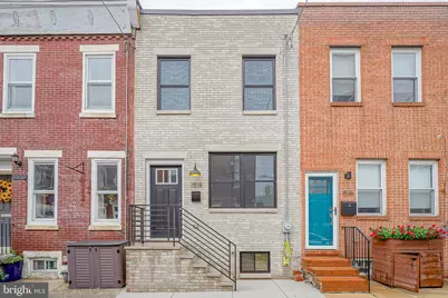 1518 S Capitol Street, Philadelphia, PA 19146 - Photo 1