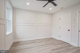 1518 S Capitol St, Philadelphia, PA 19146 - Photo 22