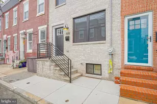 1518 S Capitol St, Philadelphia, PA 19146 - Photo 2
