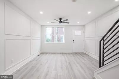 1518 S Capitol Street, Philadelphia, PA 19146 - Photo 6