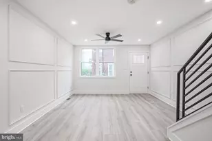 1518 S Capitol St, Philadelphia, PA 19146 - Photo 6