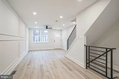 1518 S Capitol Street, Philadelphia, PA 19146 - Photo 8