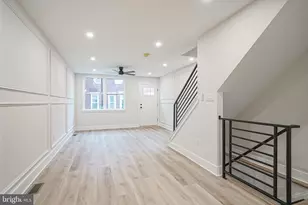 1518 S Capitol St, Philadelphia, PA 19146 - Photo 8