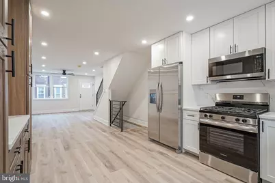 1518 S Capitol Street, Philadelphia, PA 19146 - Photo 12