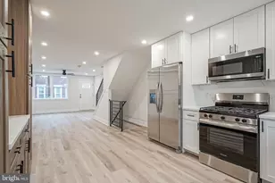 1518 S Capitol St, Philadelphia, PA 19146 - Photo 12