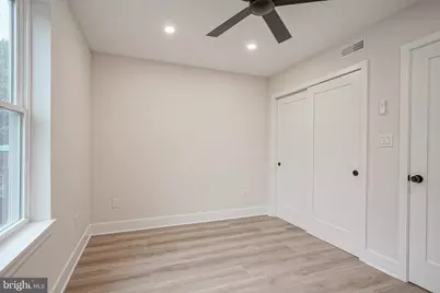 1518 S Capitol Street, Philadelphia, PA 19146 - Photo 16