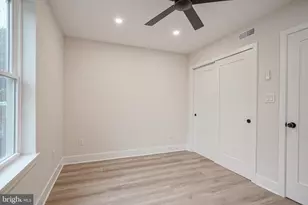 1518 S Capitol St, Philadelphia, PA 19146 - Photo 16