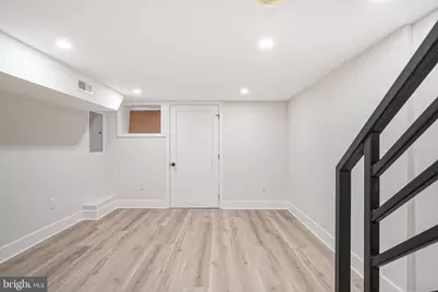 1518 S Capitol Street, Philadelphia, PA 19146 - Photo 24