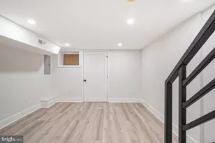 1518 S Capitol St, Philadelphia, PA 19146 - Photo 24