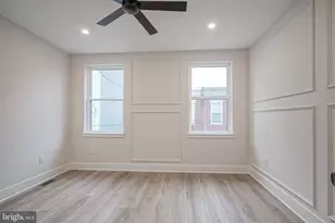 1518 S Capitol St, Philadelphia, PA 19146 - Photo 20