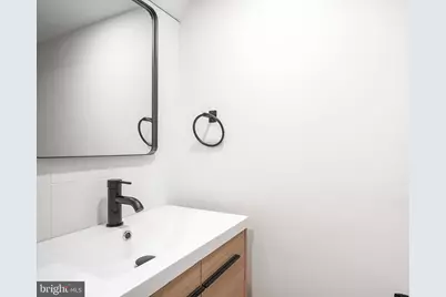 1518 S Capitol Street, Philadelphia, PA 19146 - Photo 26
