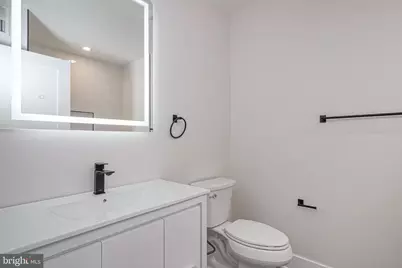 1518 S Capitol Street, Philadelphia, PA 19146 - Photo 18