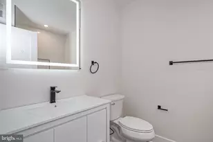 1518 S Capitol St, Philadelphia, PA 19146 - Photo 18
