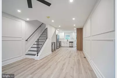 1518 S Capitol Street, Philadelphia, PA 19146 - Photo 4