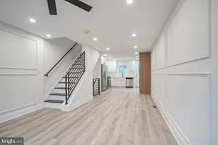 1518 S Capitol St, Philadelphia, PA 19146 - Photo 4